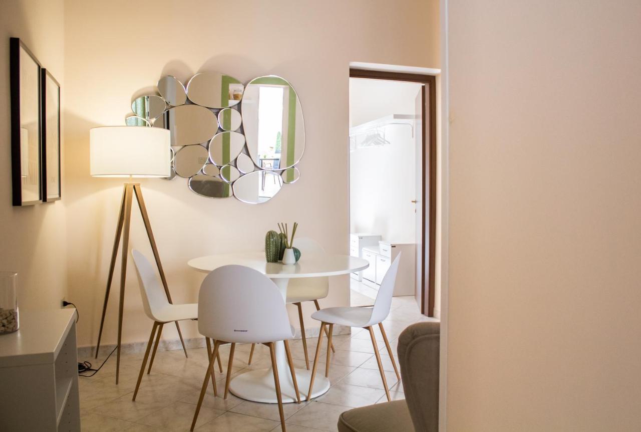 Apartment Rome & More المظهر الخارجي الصورة